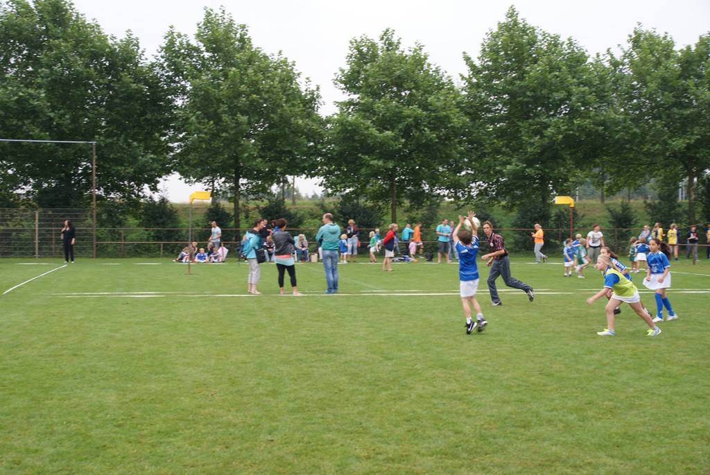 2013-08-24 10-58-31 - SONY DSLR-A300.jpg